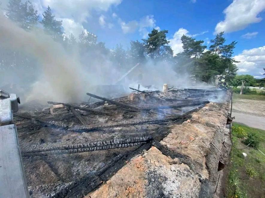  ���� ��������� ������� �������� �������� ������ 