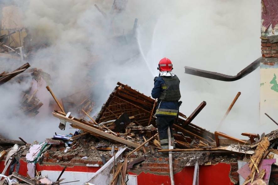  ���� ������ ������ ������� �������� ������� ����� 