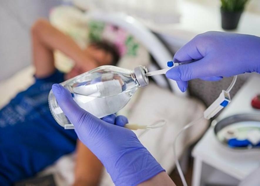  ��������� ���������� ���� ������ ���� ������������ �������������� �������� 