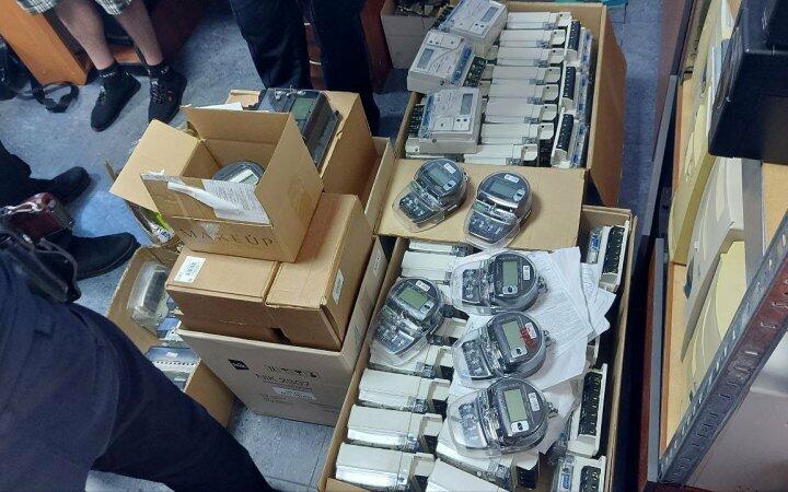  ��������� ������������ ������ ����������� ���������� ���� ����� 112 