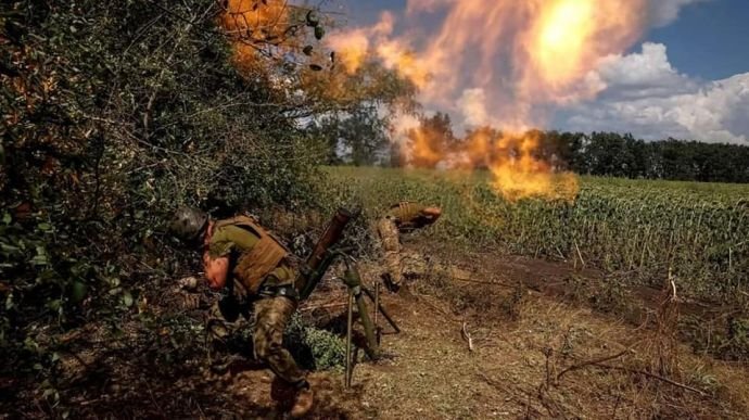 ����: 057.ua