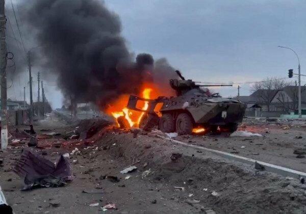 ����: 057.ua