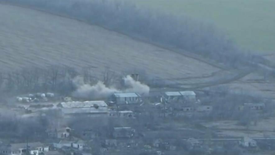  ��������� �������� 92-� ������� ������� ���� ������������ ����������� 