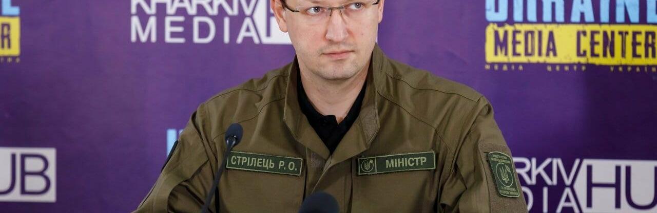  �������� �������� ������� ����� ������� ��������� ������� 