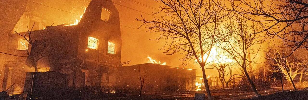 ����: 057.ua