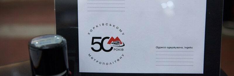 ����: 057.ua