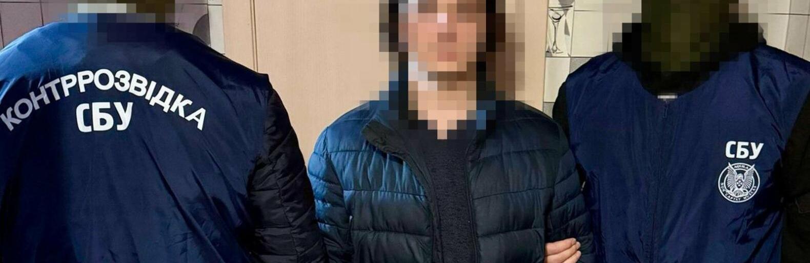  ������ ������ ��� ���� ���������� ����� ��� ���������� 