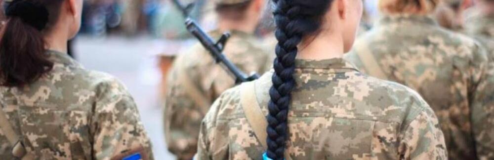  ���� ��������� ������� ���� ���� ���� ����� ��������� 