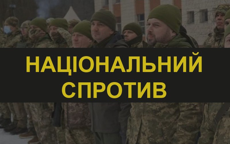  ��������� ��������� ��������� ������ ����� ��������� ������������� �������� 