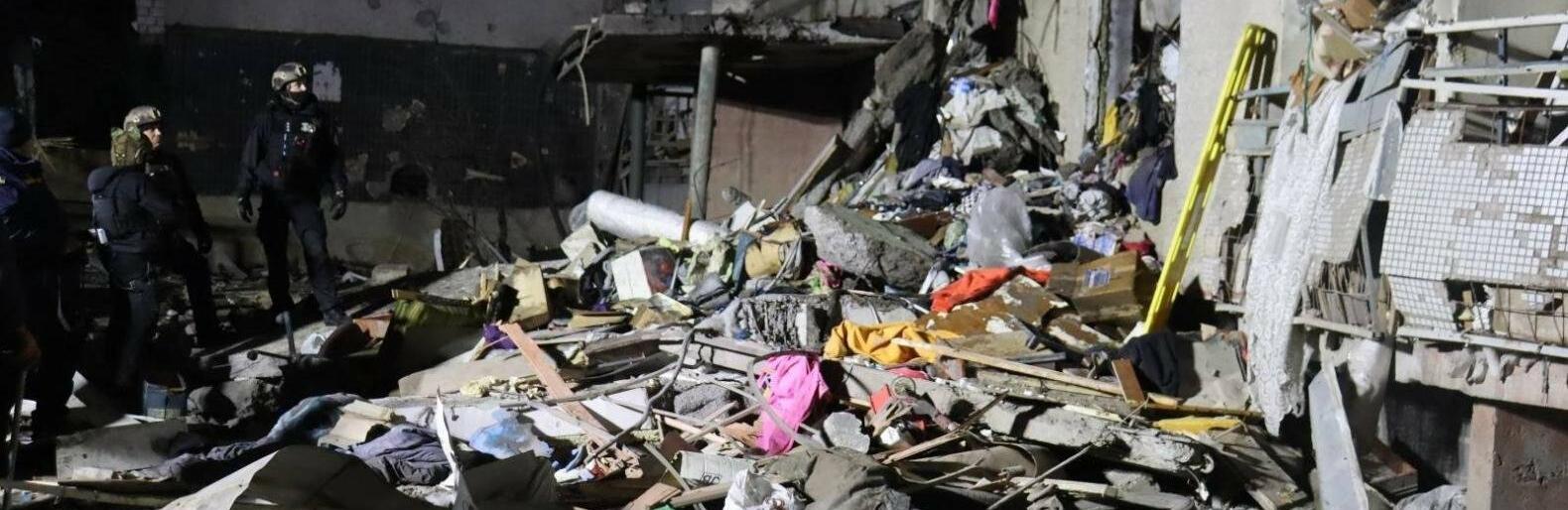  ���� ������� ������ ��� �� �������� ���� ���� 