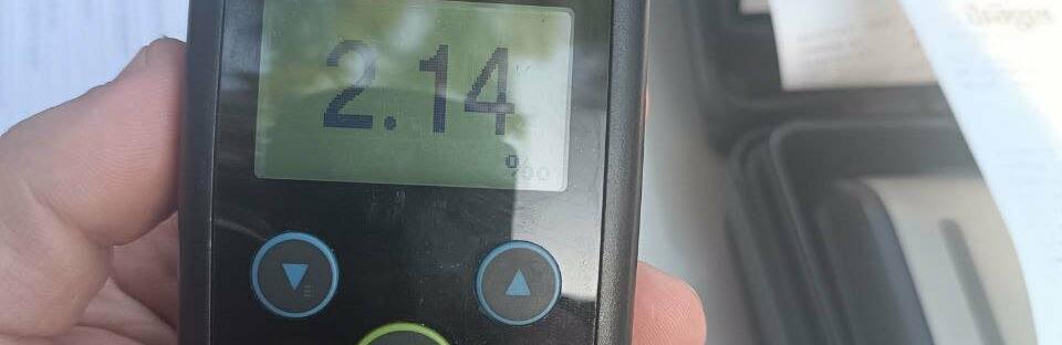 ����: 057.ua