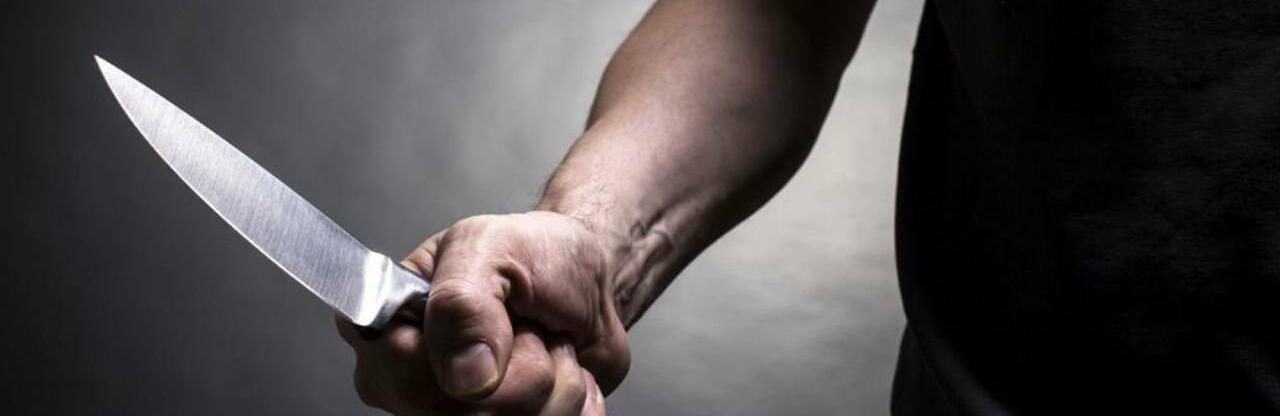  ������ ������� ��������� �������� ������� �������� �������� ���� 