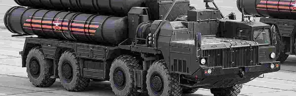  ������ ������ ����� ���� ��� ���� ������ ���������� 