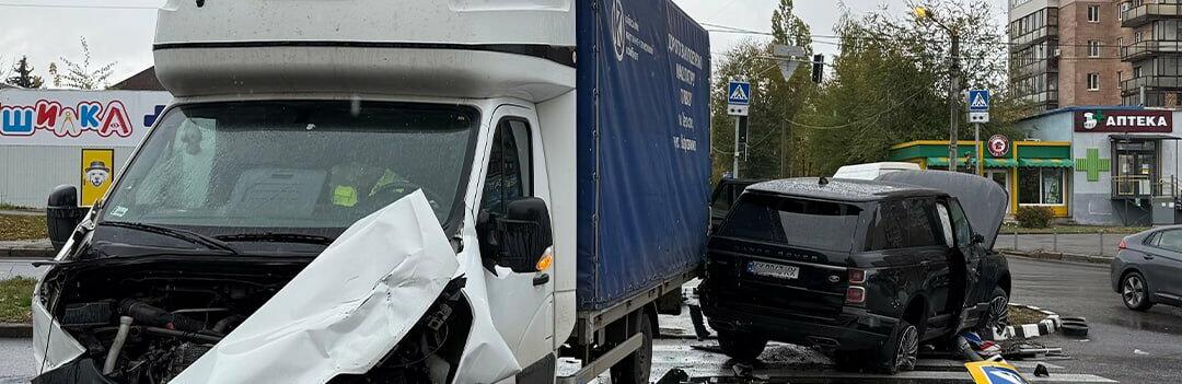 ����: 057.ua