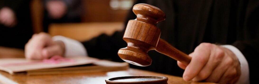 ����: 057.ua