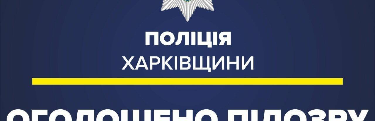  ���������� ���� �������� ������� ��������� ��������� ���� ������ 