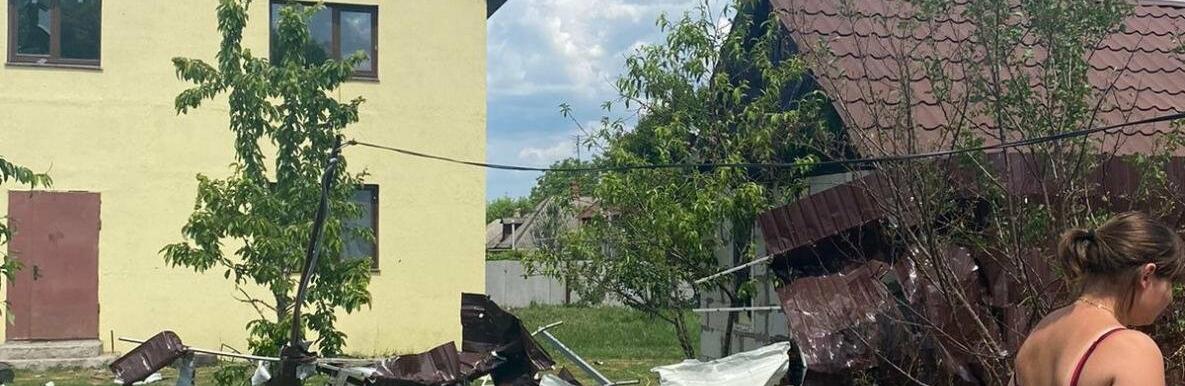  �������� ������� ���������� �������� ���� ���������� ��� ��������� 