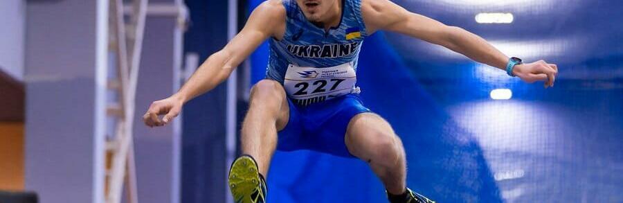  ����� ���� ������ �� ����� ����� ��������� ������ 