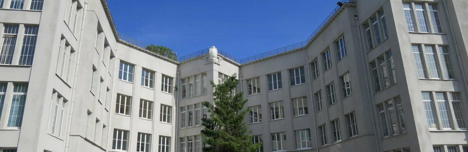 ����: 057.ua