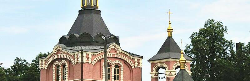 ����: 057.ua