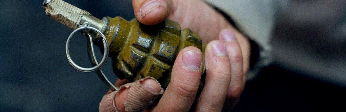 ����: 057.ua