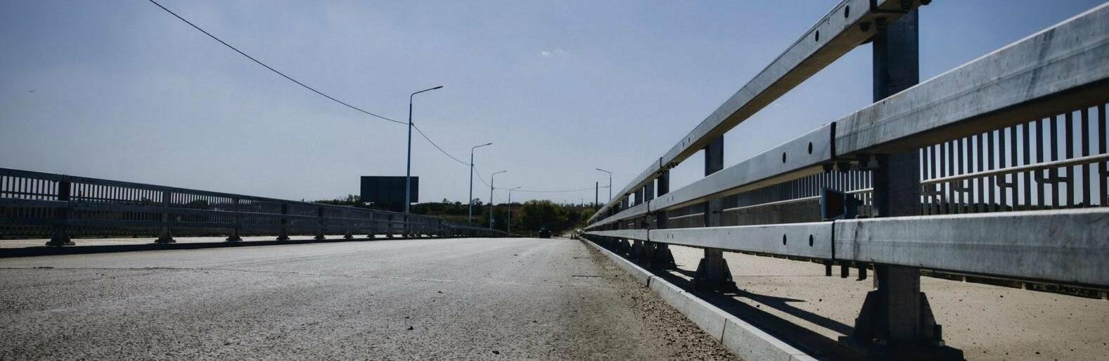  ���� ����� ���� ���������� ��������� �������� ��� ���� 