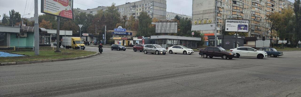  ���� ���������� ����� ���������� ����� ������� ���� 