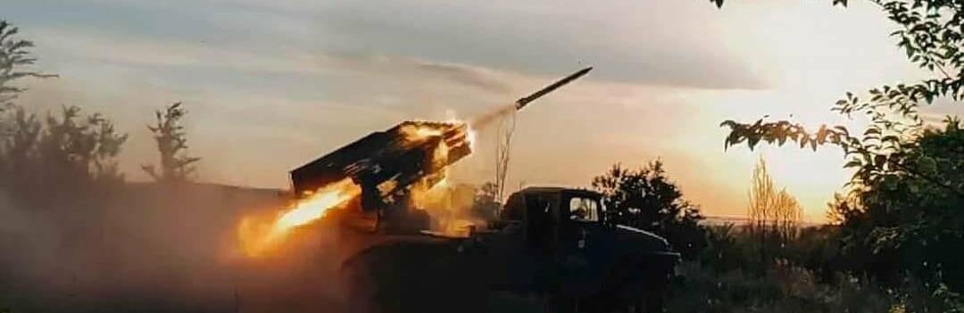 ����: 057.ua