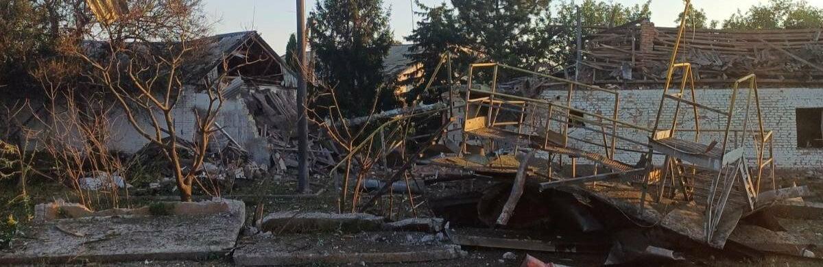  ������ ������� ������ ���� ������ ��������� ���� 