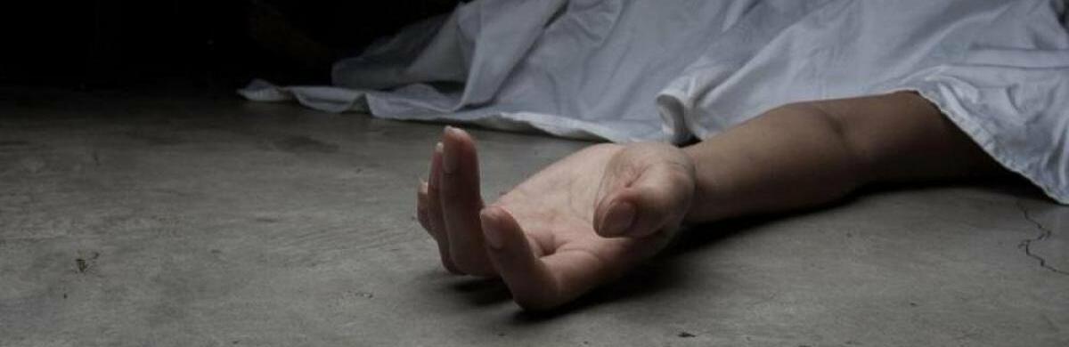 ����: 057.ua