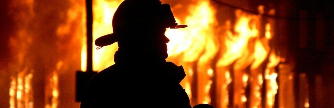 ����: 057.ua