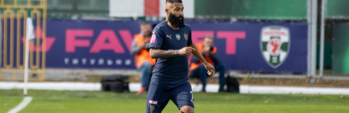  ����� �������� ������� 1925 ������� ��������� ������ ������ 