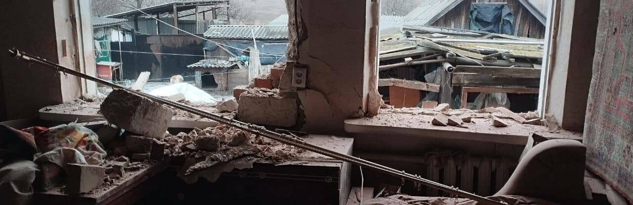  ������ ��������� ������ ������� ������ 