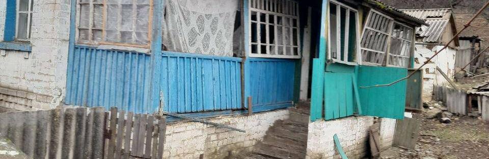  ����� �� ��������� ������ ������� ��� ������ ���������� 