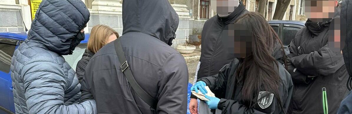  ������� �������� ������� ����� ������� ������� ����� ������� 