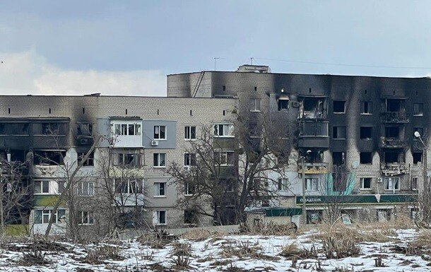  ������� ���� �� ������ ��������� ���� ������ 