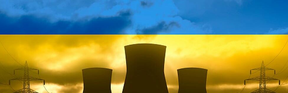 ����: 057.ua