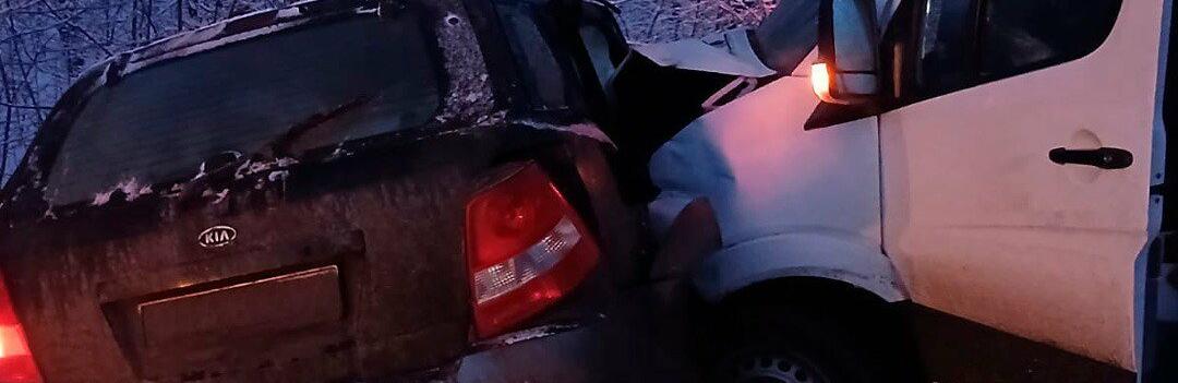 ����: 057.ua