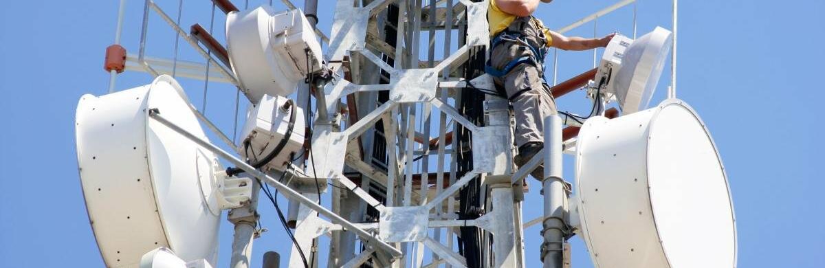 ����: 057.ua