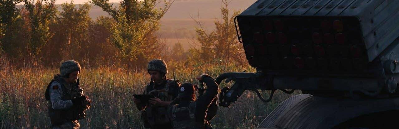 ����: 057.ua