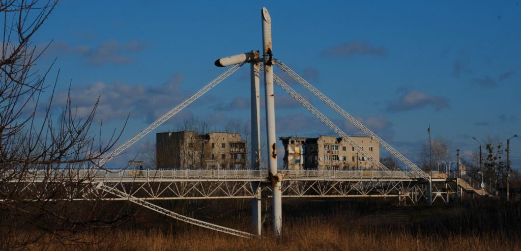  ���� ��������� ���������� ��� ���� �������� ��������� 