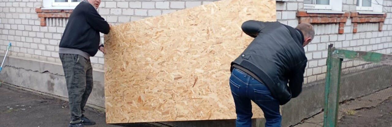 ����: 057.ua