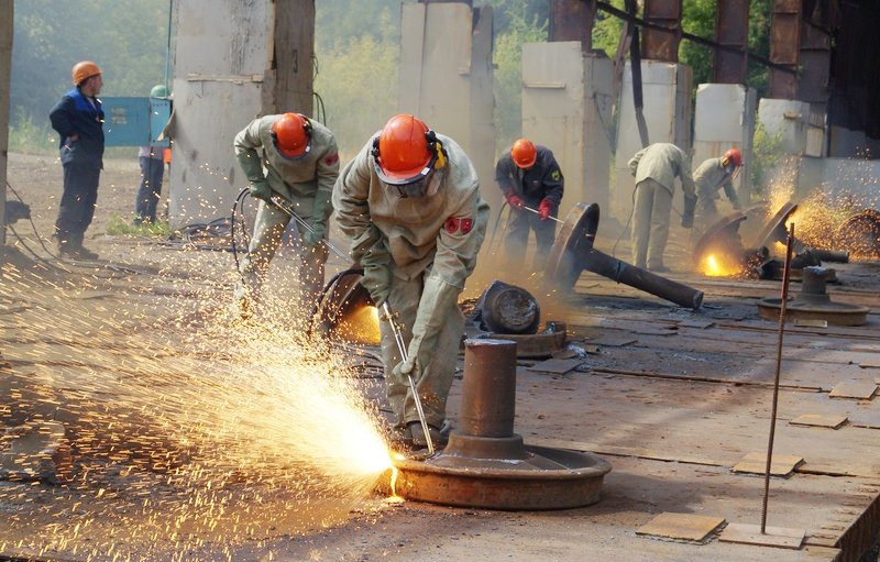 ����: 057.ua