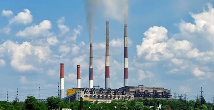 ����: 057.ua