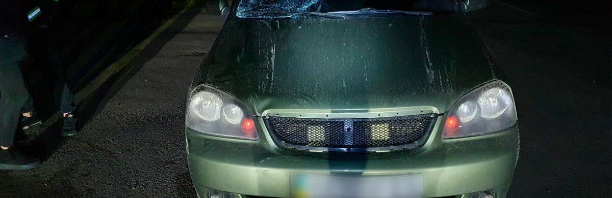 ����: 057.ua