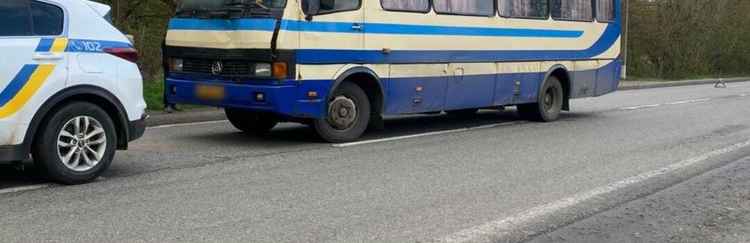 ����: 057.ua