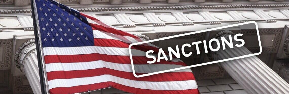 ����: 057.ua