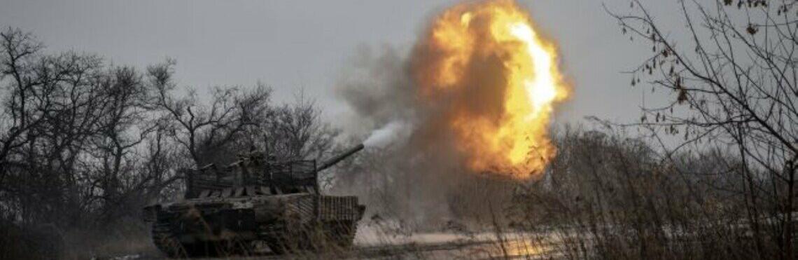 ����: 057.ua