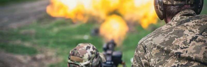 ����: 057.ua