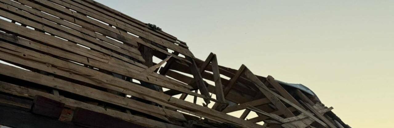 ����: 057.ua